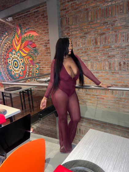 isaamoni OnlyFans picture