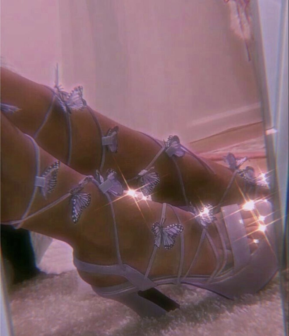 lorenamois OnlyFans profile picture