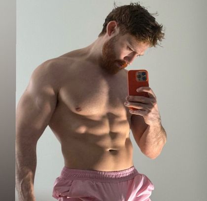 maxivillion OnlyFans picture