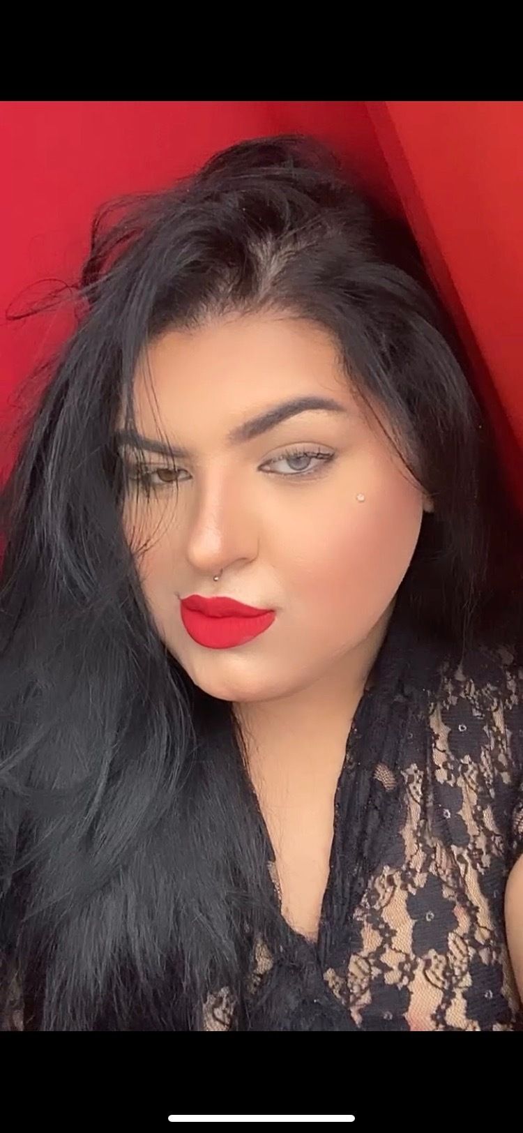 angelbadgirll OnlyFans profile picture