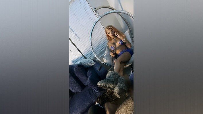 partyywithbarbie OnlyFans profile picture
