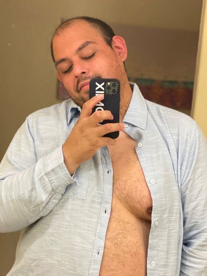 paqito OnlyFans picture