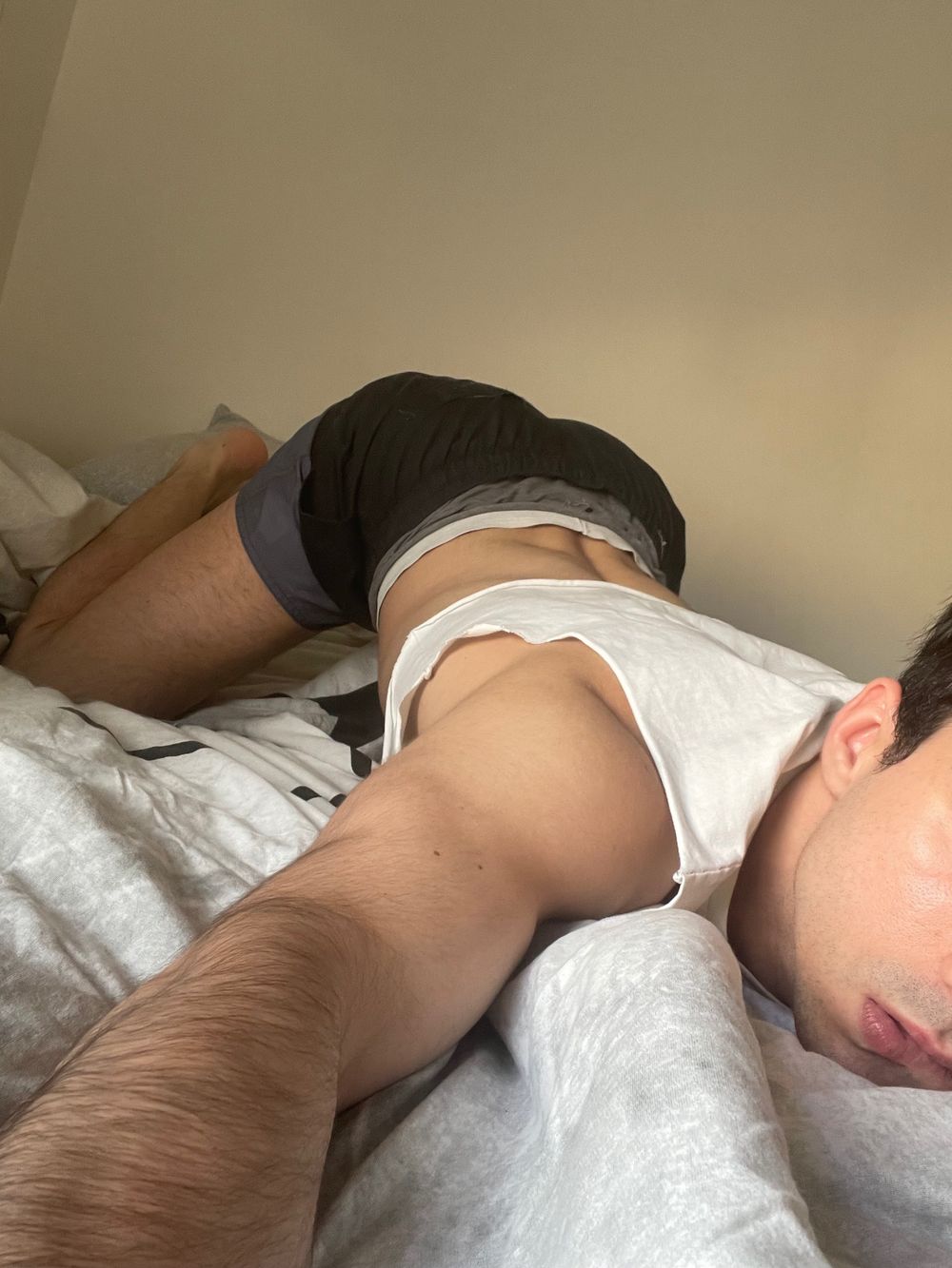smack_this_bussy OnlyFans profile picture