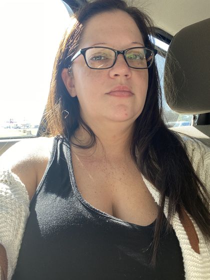 nursesunshine20 OnlyFans picture