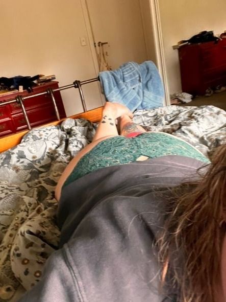 soapdish69 OnlyFans profile picture