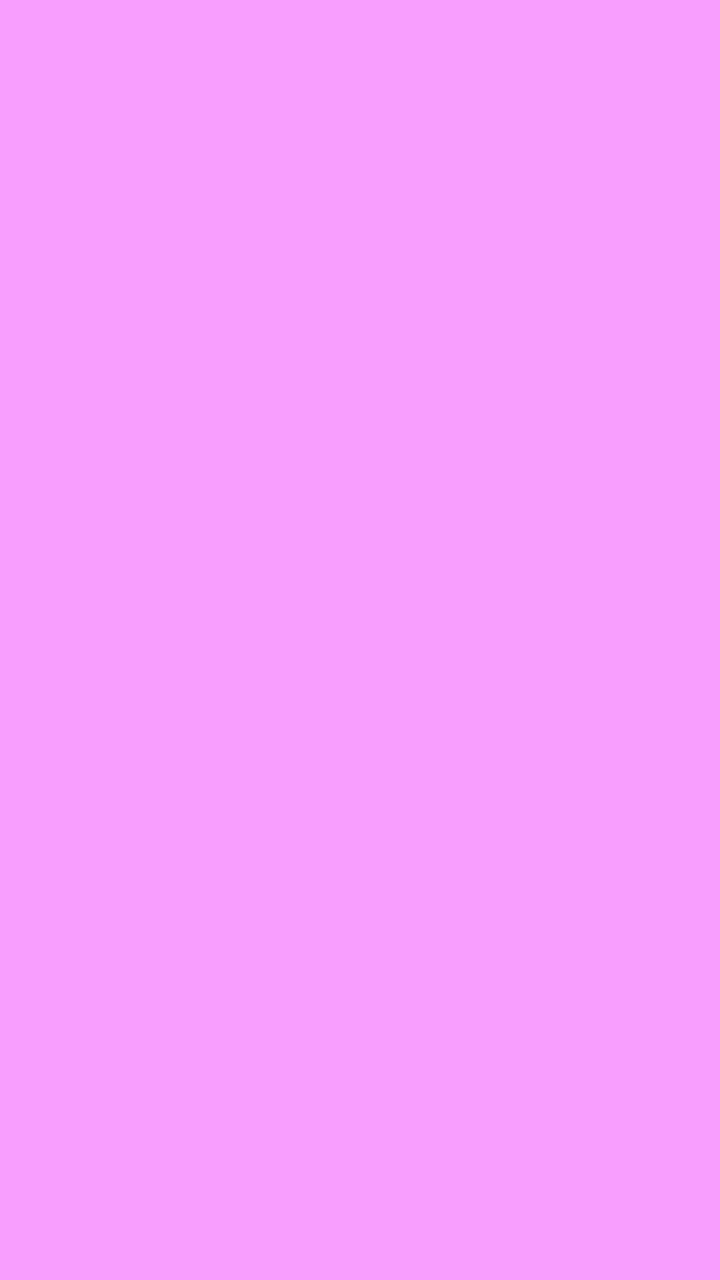 duhiminsane OnlyFans profile picture