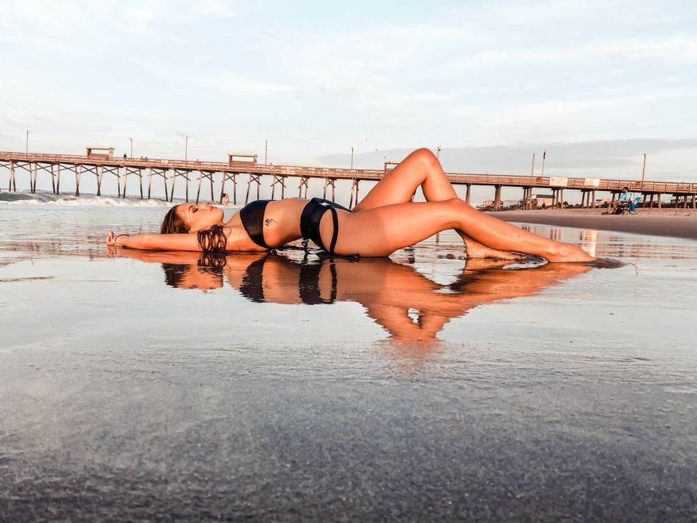 amy_morato OnlyFans profile picture