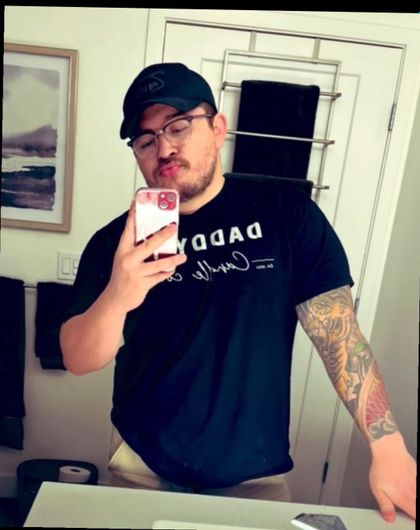 angelotheleatherguy OnlyFans picture