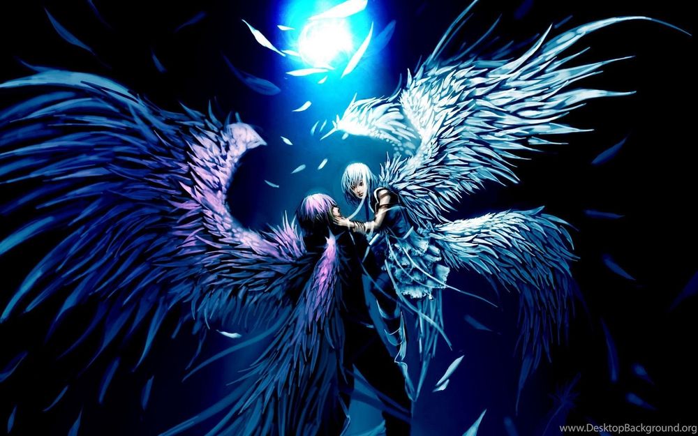 edwardsin OnlyFans profile picture