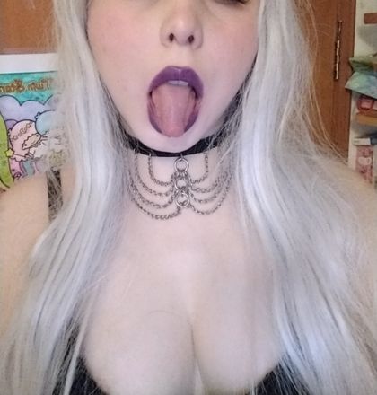 lilacdevil OnlyFans picture
