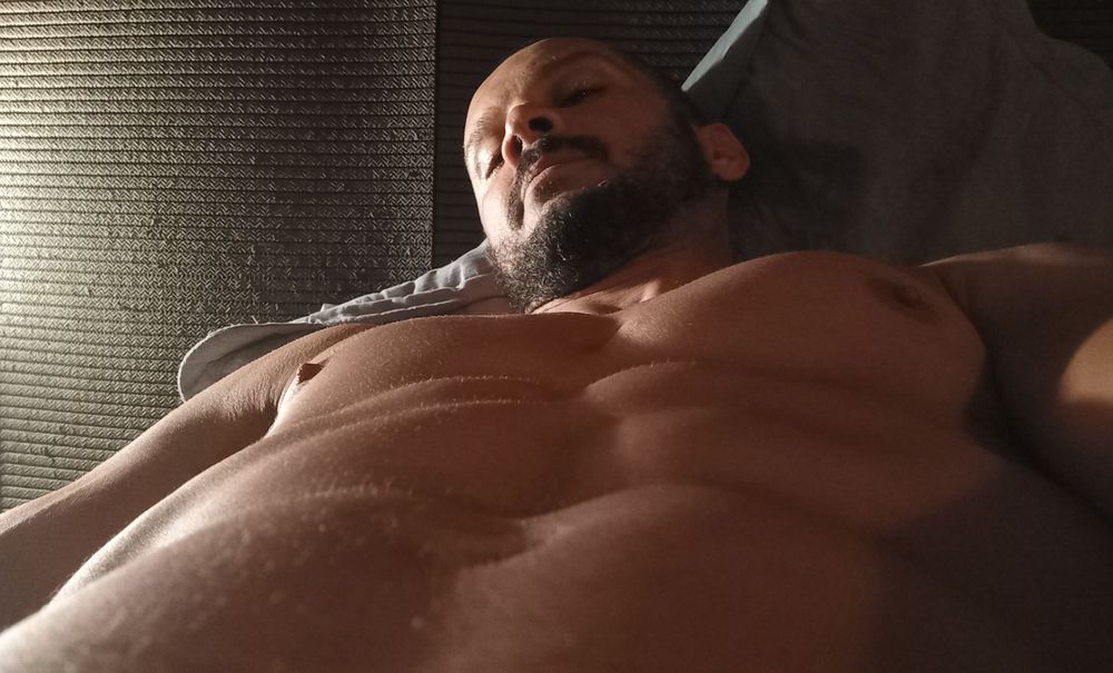 dotadonailha OnlyFans profile picture