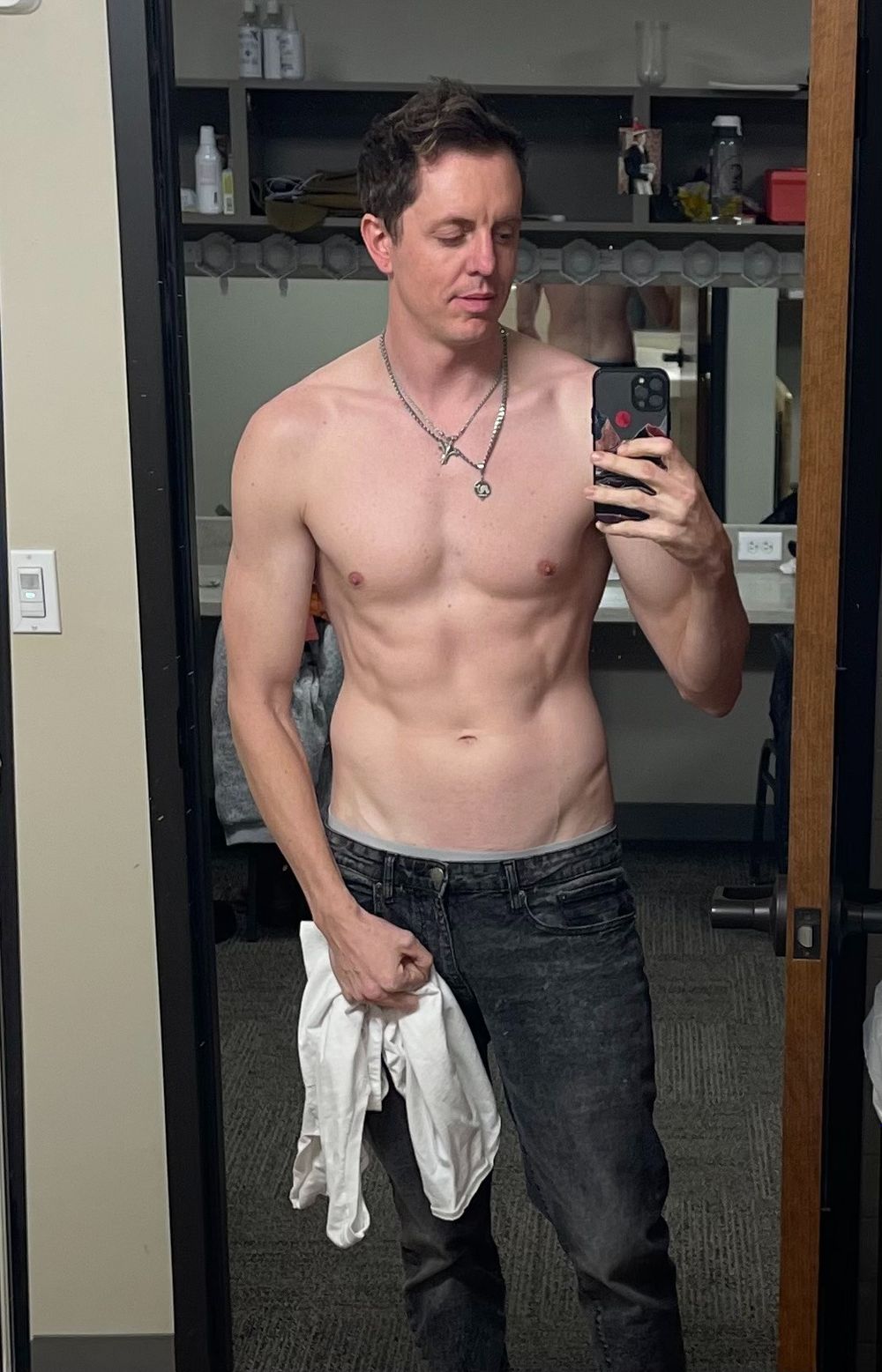 u52813279 OnlyFans profile picture
