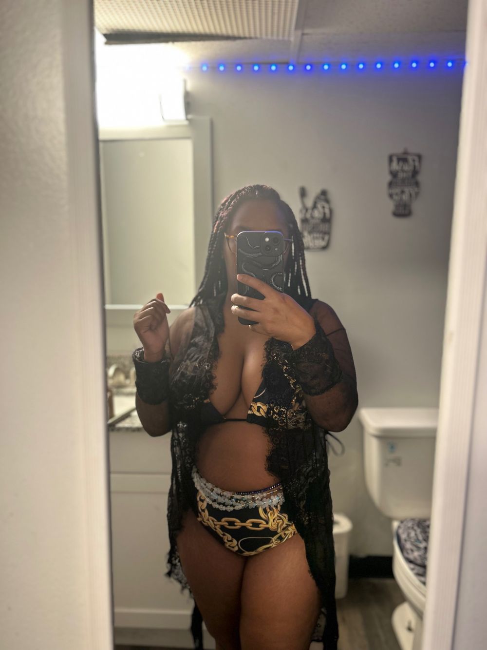 dojabooka OnlyFans profile picture