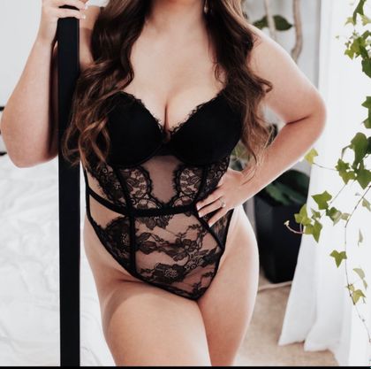 kickintits OnlyFans picture