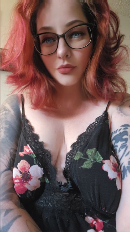 ellearepea OnlyFans picture
