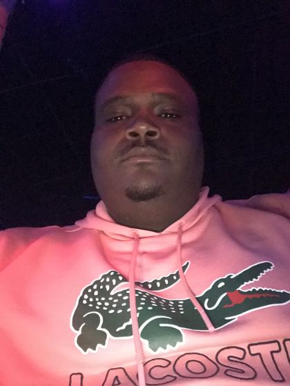 headgod252 OnlyFans picture