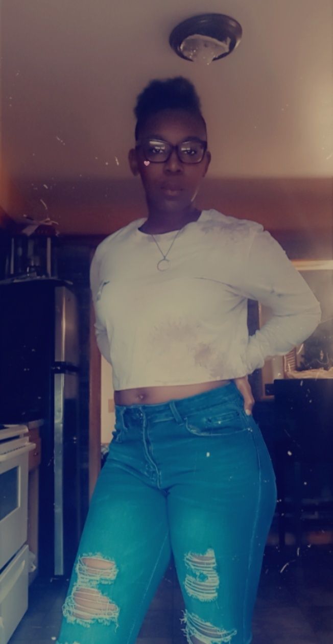 niyah98mariee OnlyFans profile picture