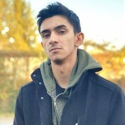 king-dee OnlyFans - Free Trial - Photos - Socials | FansMetrics.com