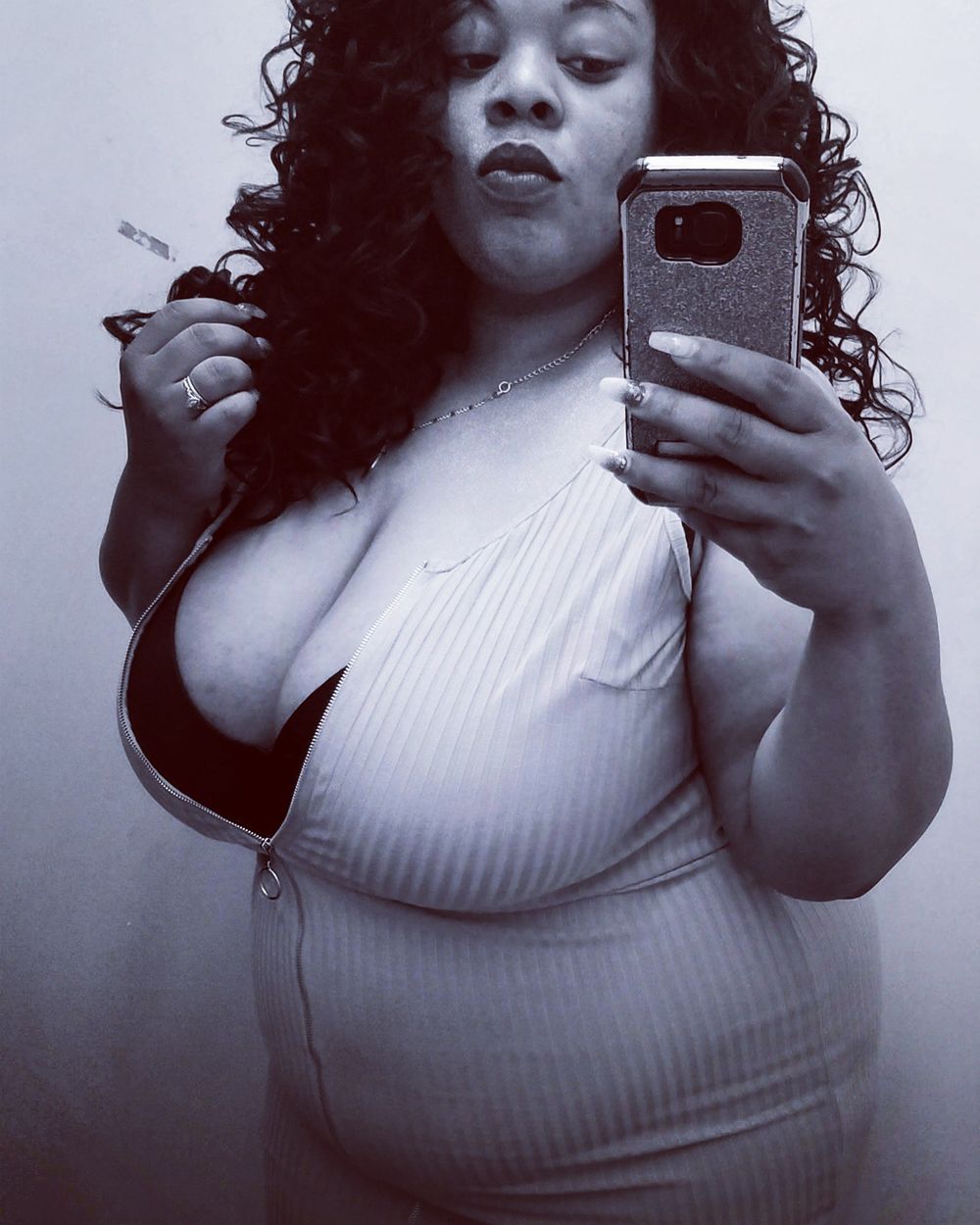 bonniebang OnlyFans profile picture