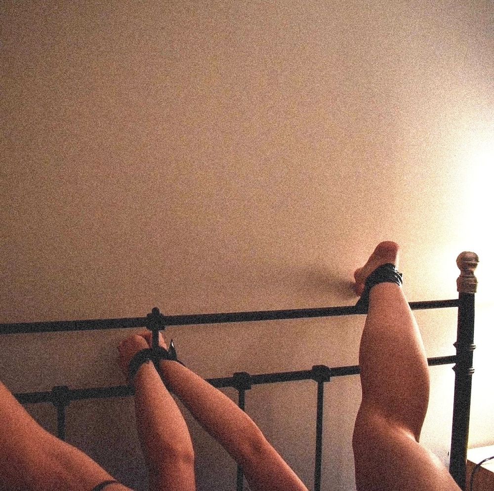 hotwifehoney OnlyFans profile picture