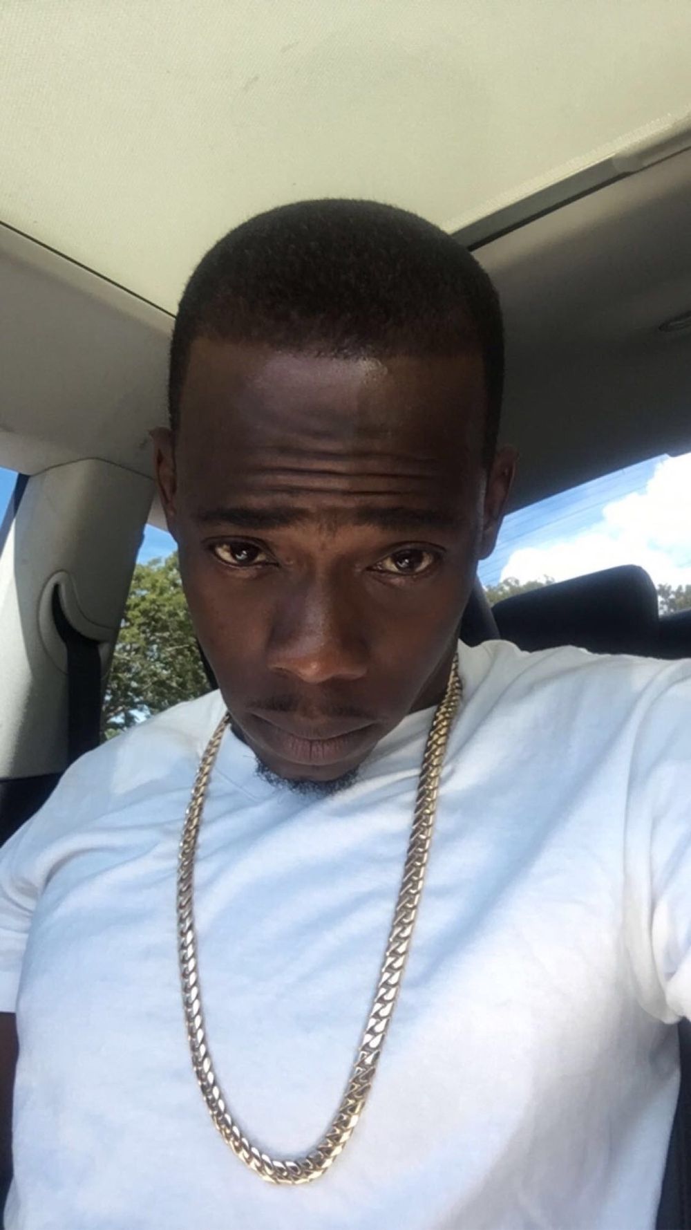 hammerhead305 OnlyFans profile picture