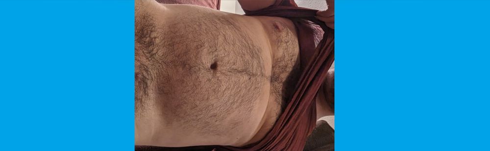 biggydong OnlyFans profile picture
