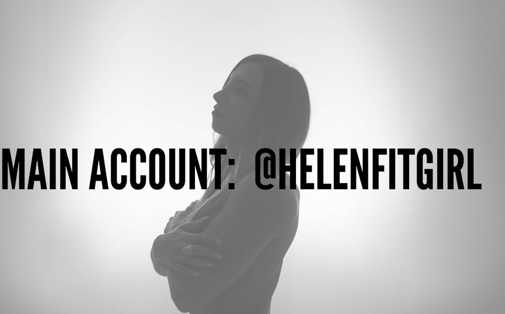 helenfit OnlyFans profile picture