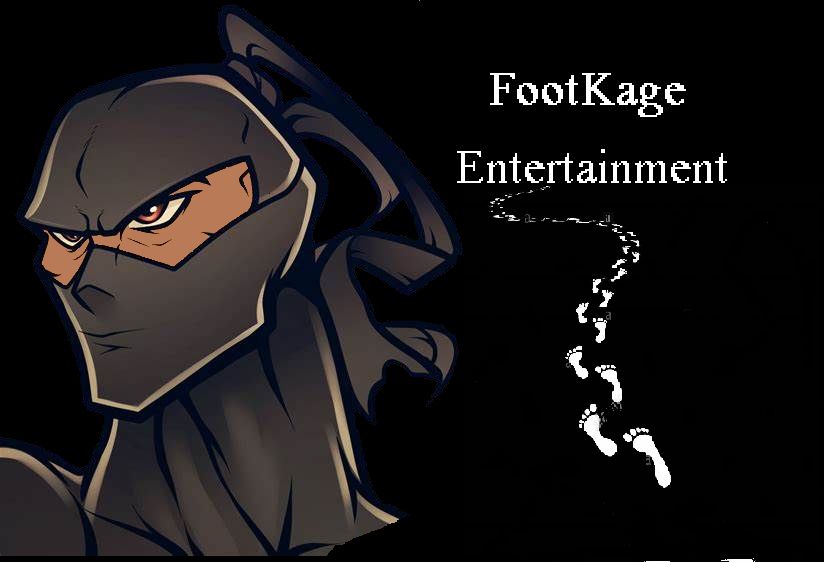 footkage OnlyFans profile picture
