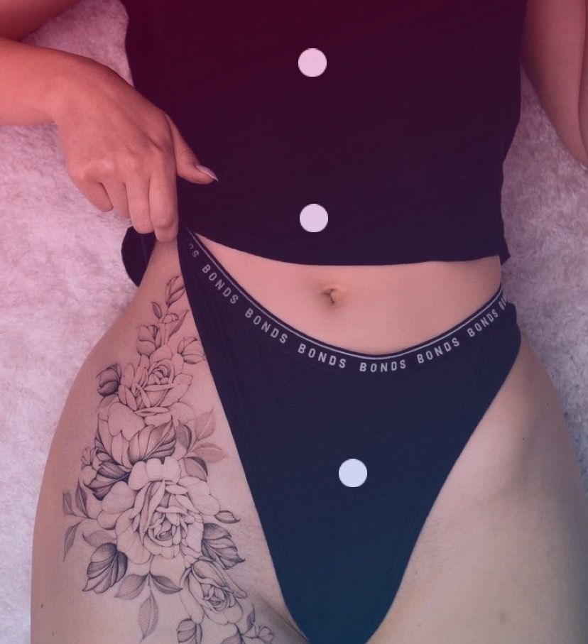 u107573893 OnlyFans profile picture