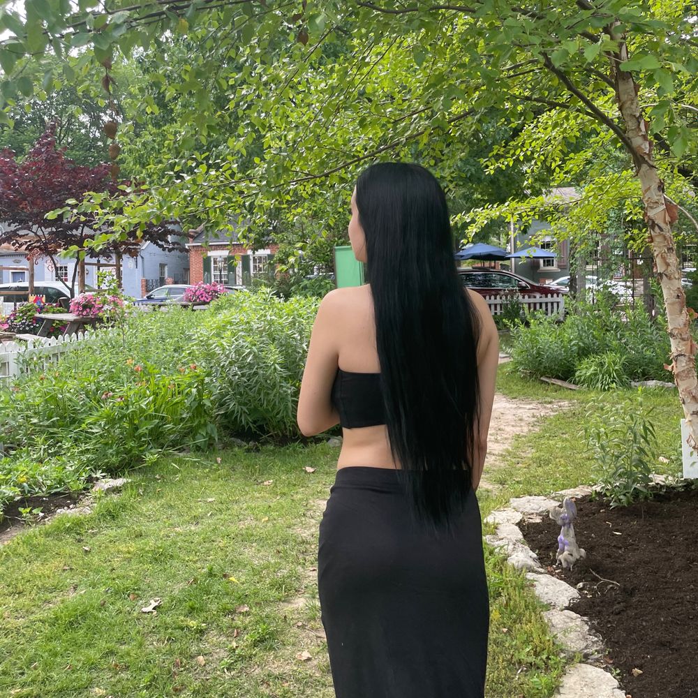 theyador3tay OnlyFans profile picture