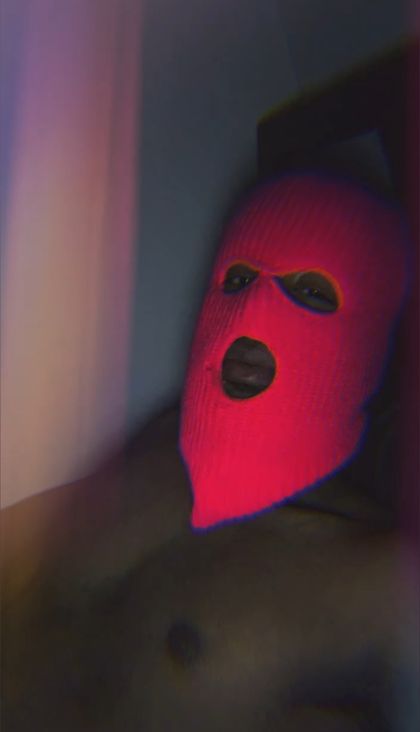 jimmythrob OnlyFans picture