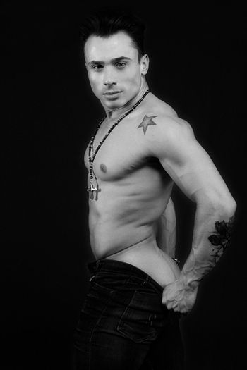 Eduardo Fiuza