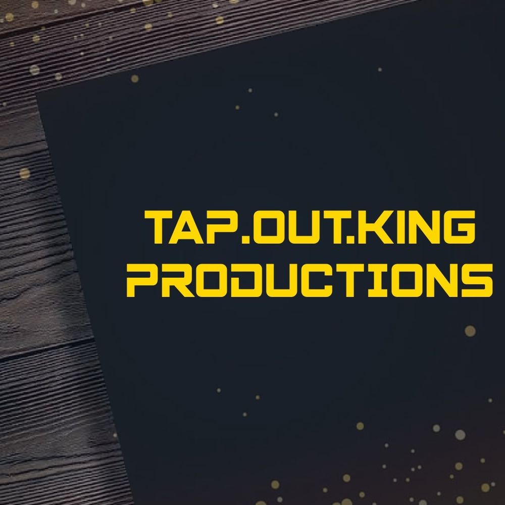 tapoutkingforeal OnlyFans profile picture