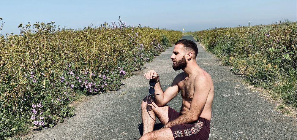 hazehandertson OnlyFans profile picture