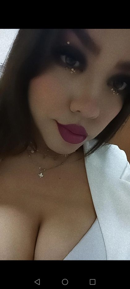 gordita-bella OnlyFans picture