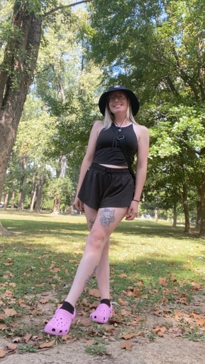 sassylace OnlyFans picture