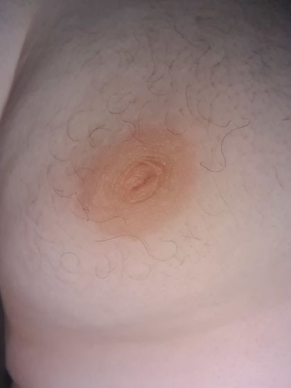 bigboithings OnlyFans picture