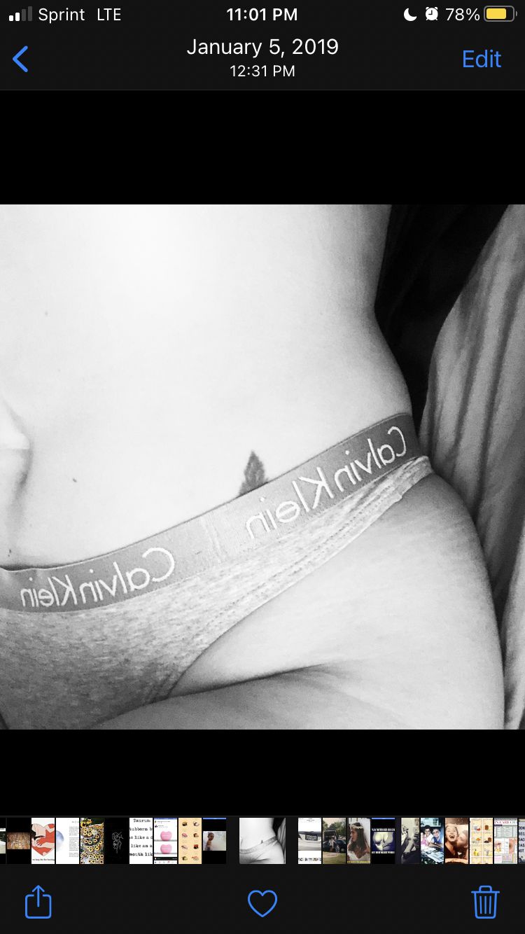 mielbaby_20 OnlyFans profile picture