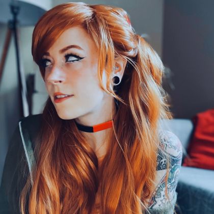 langley02 OnlyFans picture