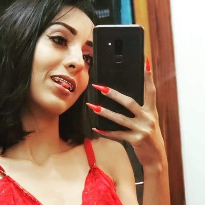 ladivborges OnlyFans picture