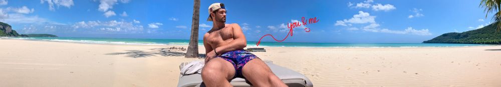 bigspicex OnlyFans profile picture