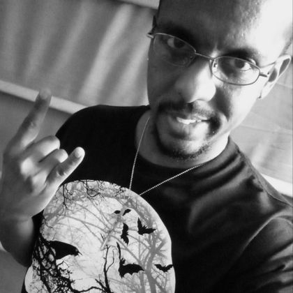 metalprince02 OnlyFans picture