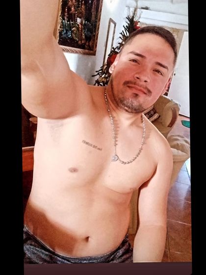 joseluque OnlyFans picture