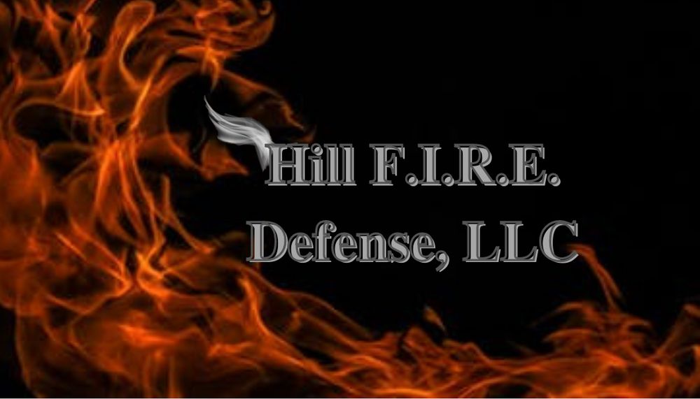 hillfire OnlyFans profile picture