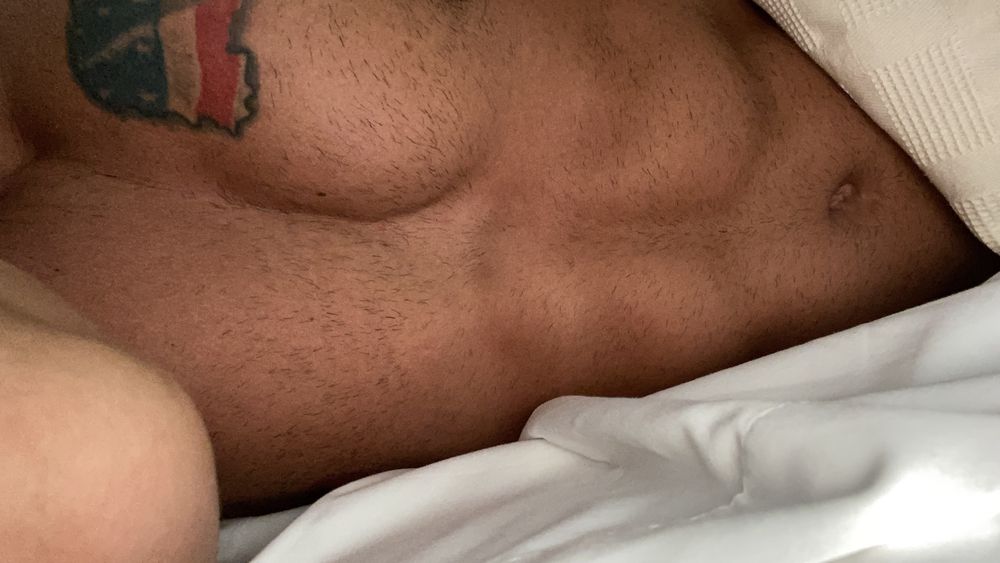 xxfunmedicxx OnlyFans profile picture