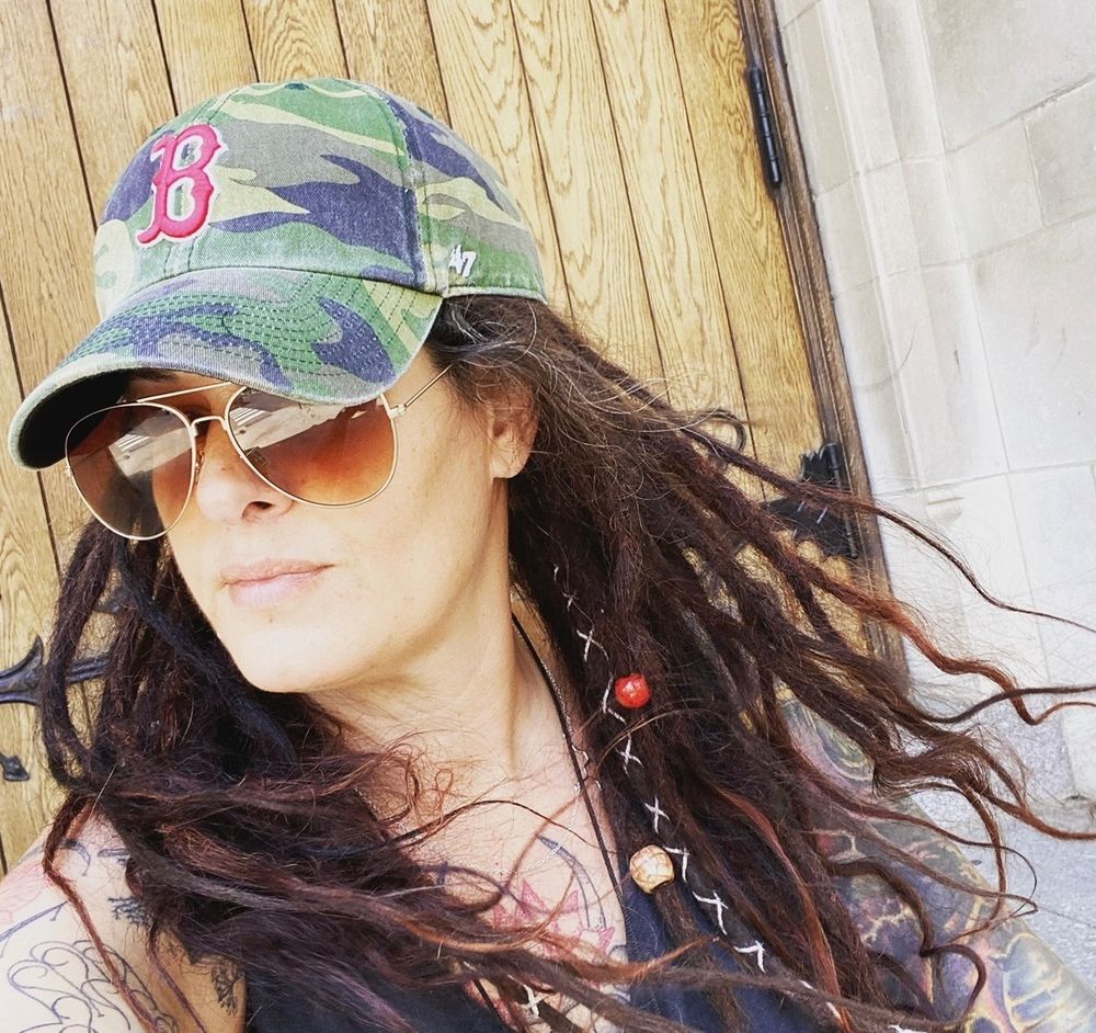 moonchild777 OnlyFans - Stats, Graphs, Photos & Profile Comparisons | FansMetrics.com