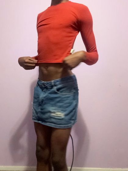 deenotda2 OnlyFans picture