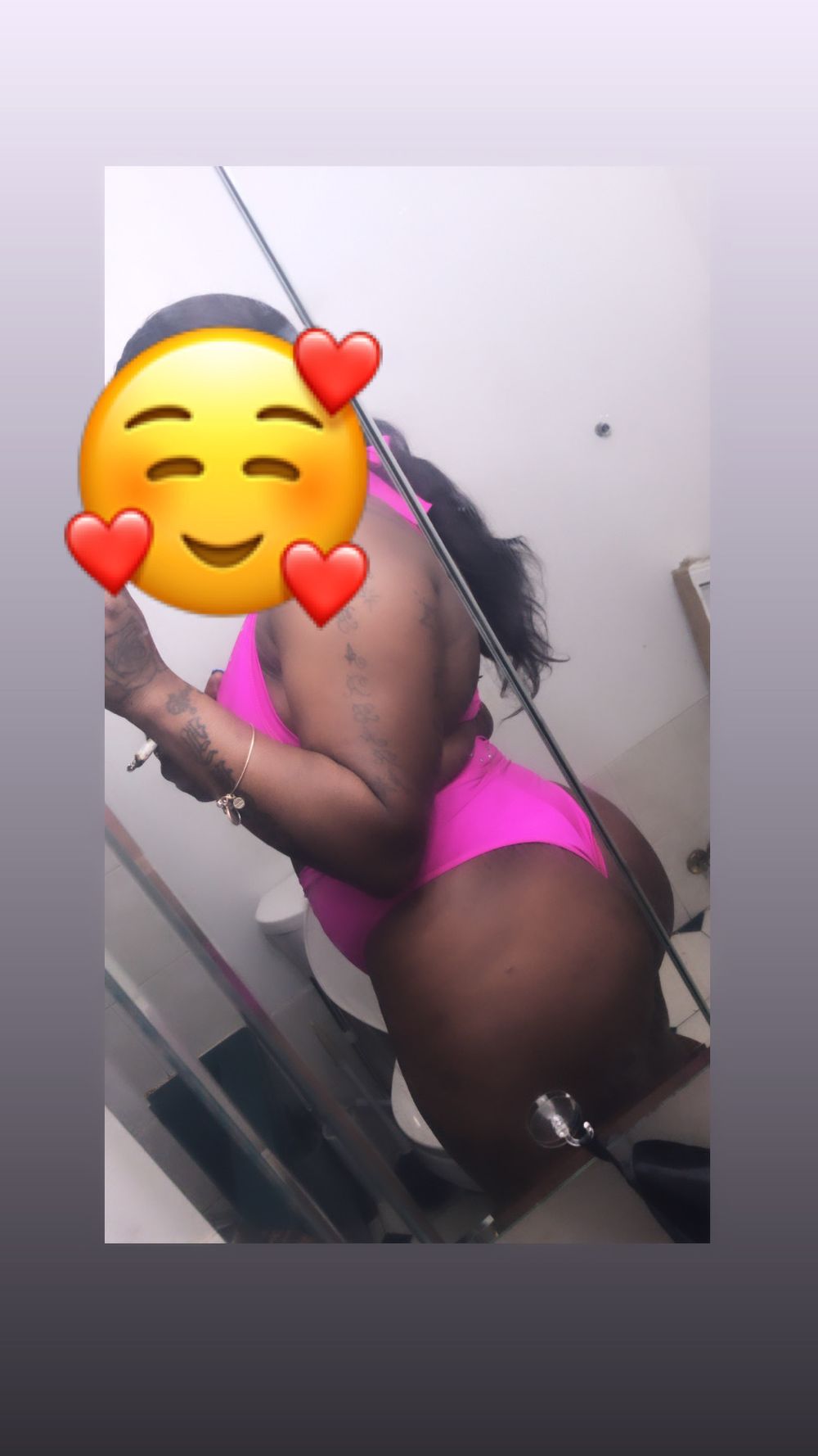 littoneeee OnlyFans profile picture
