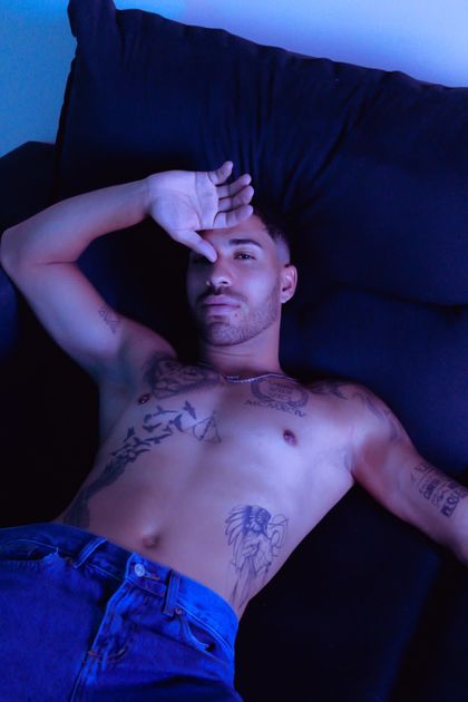 llyon OnlyFans picture