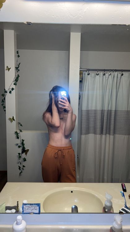 bbyjay111 OnlyFans picture